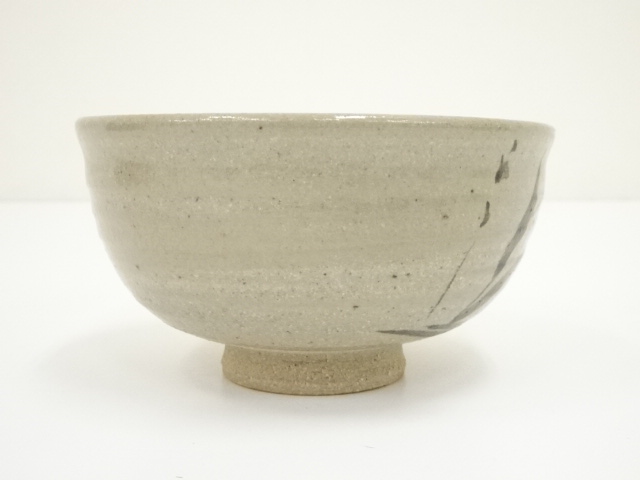 kei20240308d 110.jpg
